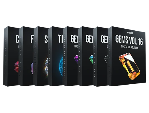 Black Friday Ultimate Bundle Offer