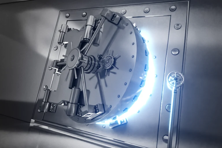 Cymatics Legacy Vault Basic (UB) - Image 2