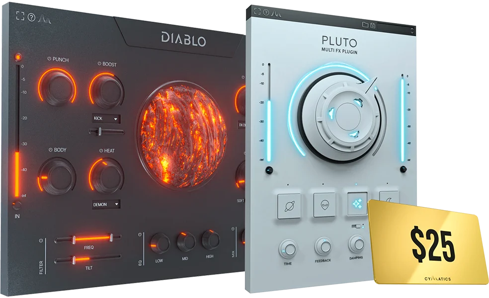 Diablo Christmas Bundle - Image 2
