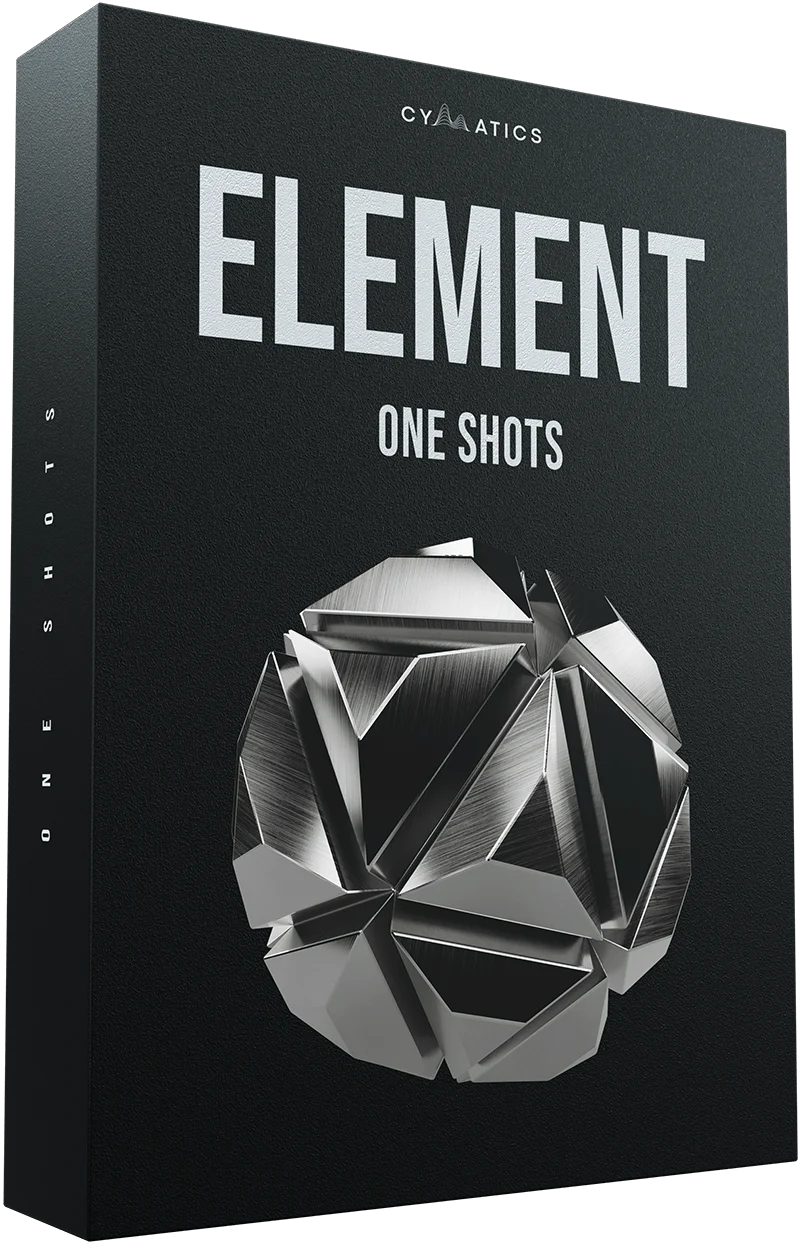 Element - One Shots (EG)