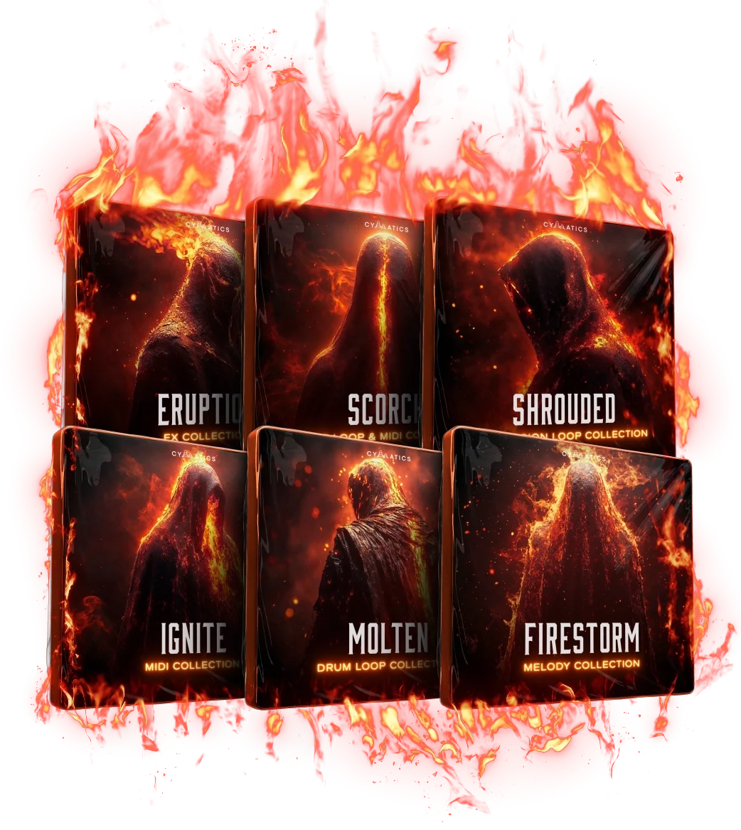 FIRESTORM - Launch Edition - Payment Plan