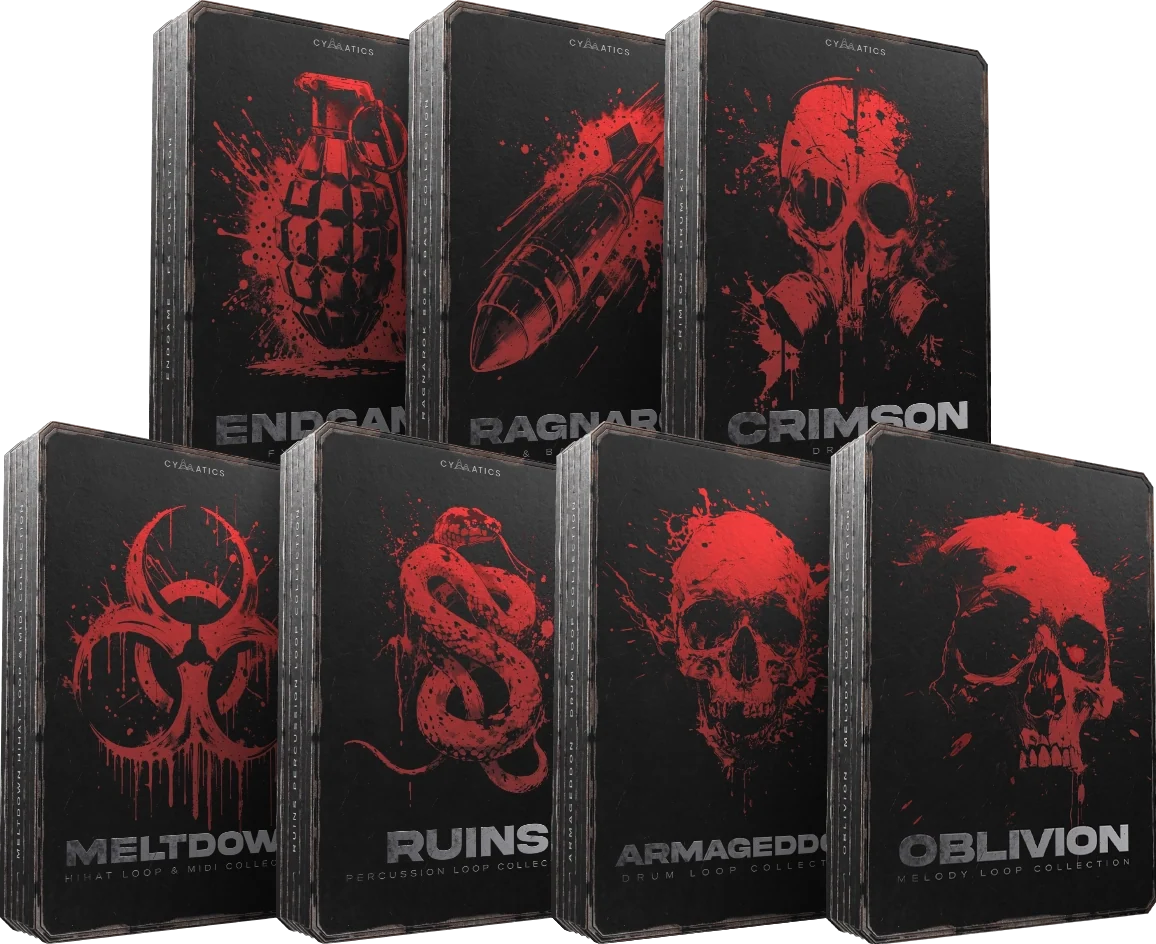 OBLIVION - Launch Edition