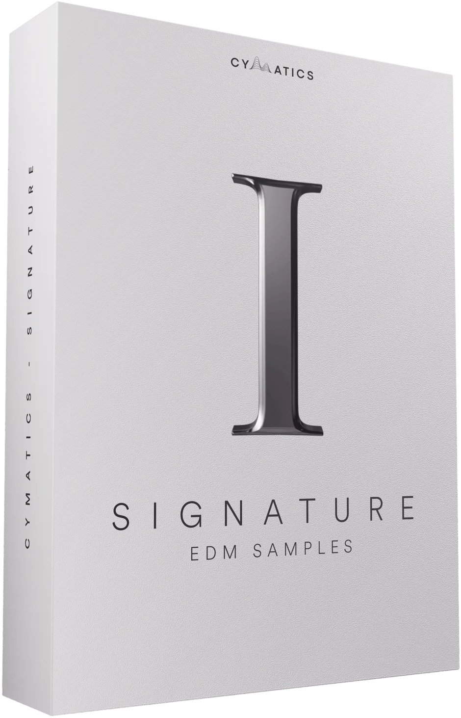 VAULT: Signature Series: EDM Vol. 1 - Image 3