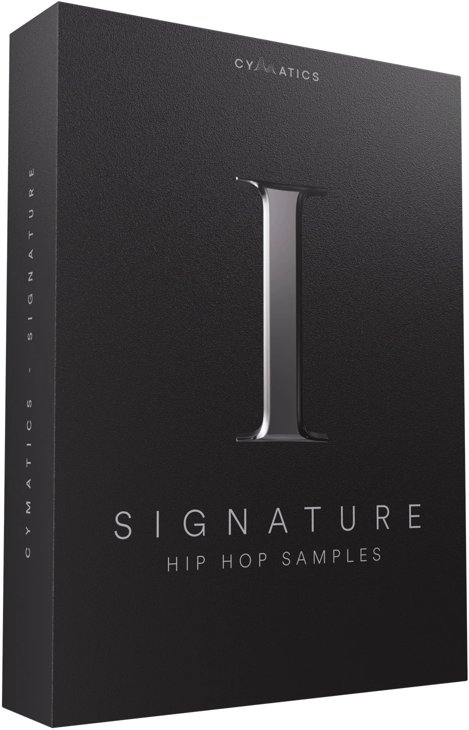 VAULT: Signature Series: Hip Hop Vol. 1 - Image 3