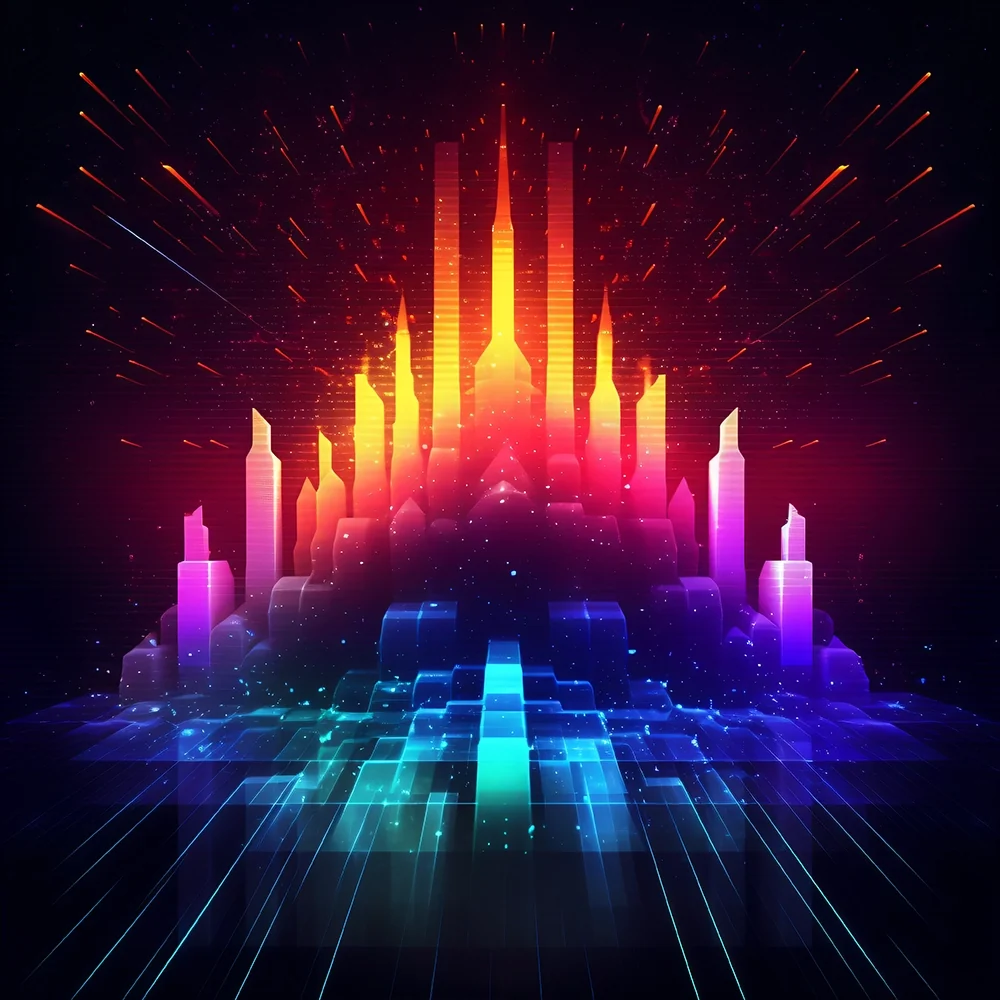 VAULT: House Essentials Vol. 1