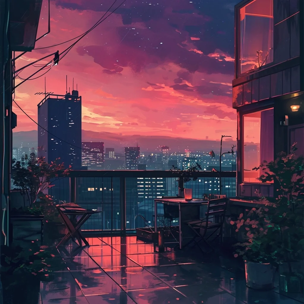 VAULT: The Ultimate Lofi Melody Expansion